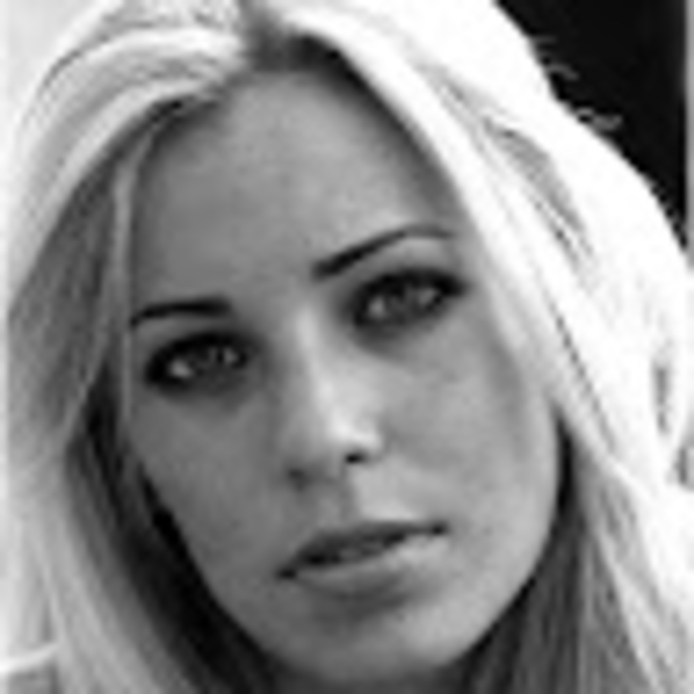 Meet your Posher, Claudia